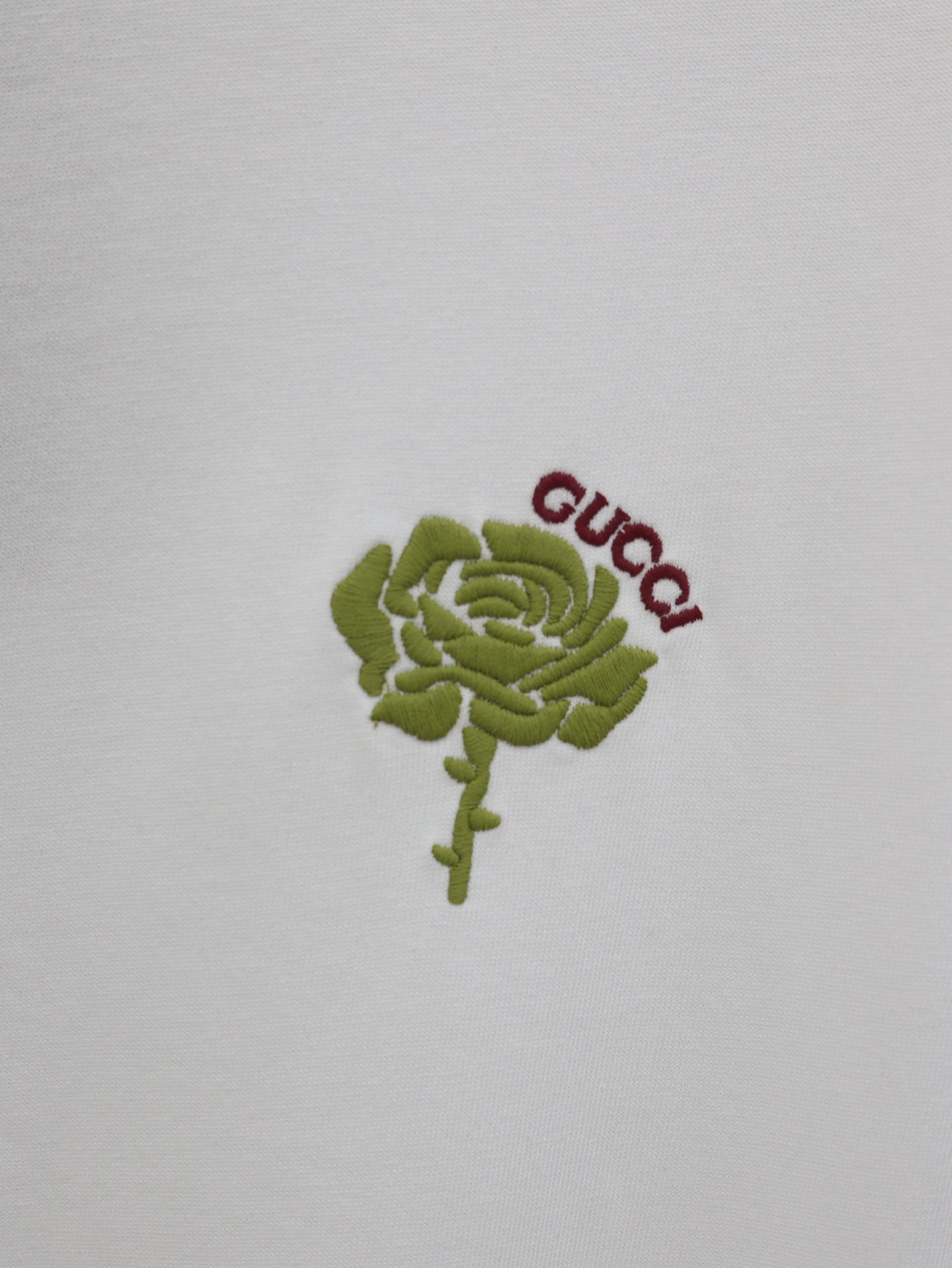 LuxluxHouse Best Quality Clothes Gucci T-shirt