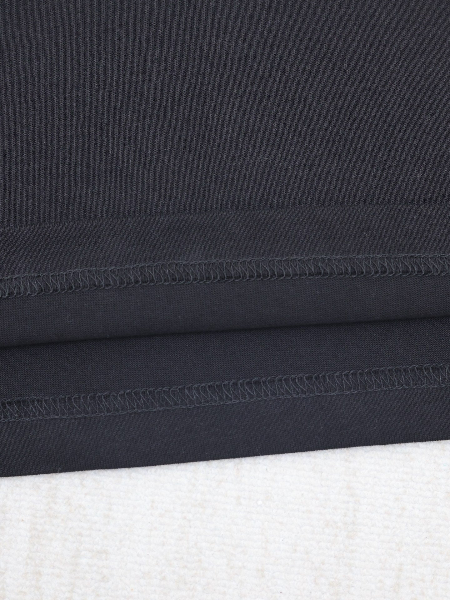 LuxluxHouse Best Quality Clothes Gucci T-shirt