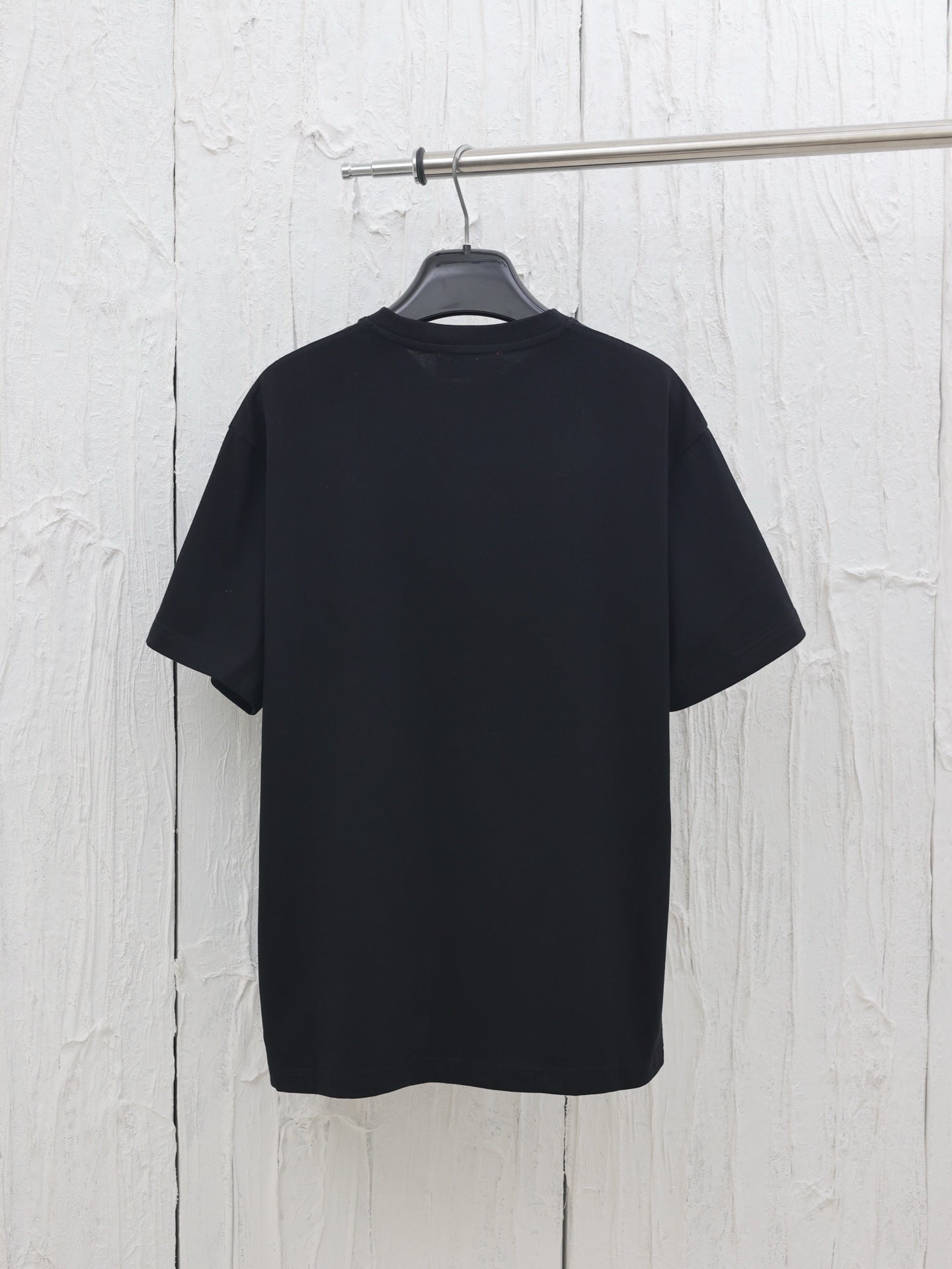 LuxluxHouse Best Quality Clothes Gucci T-shirt