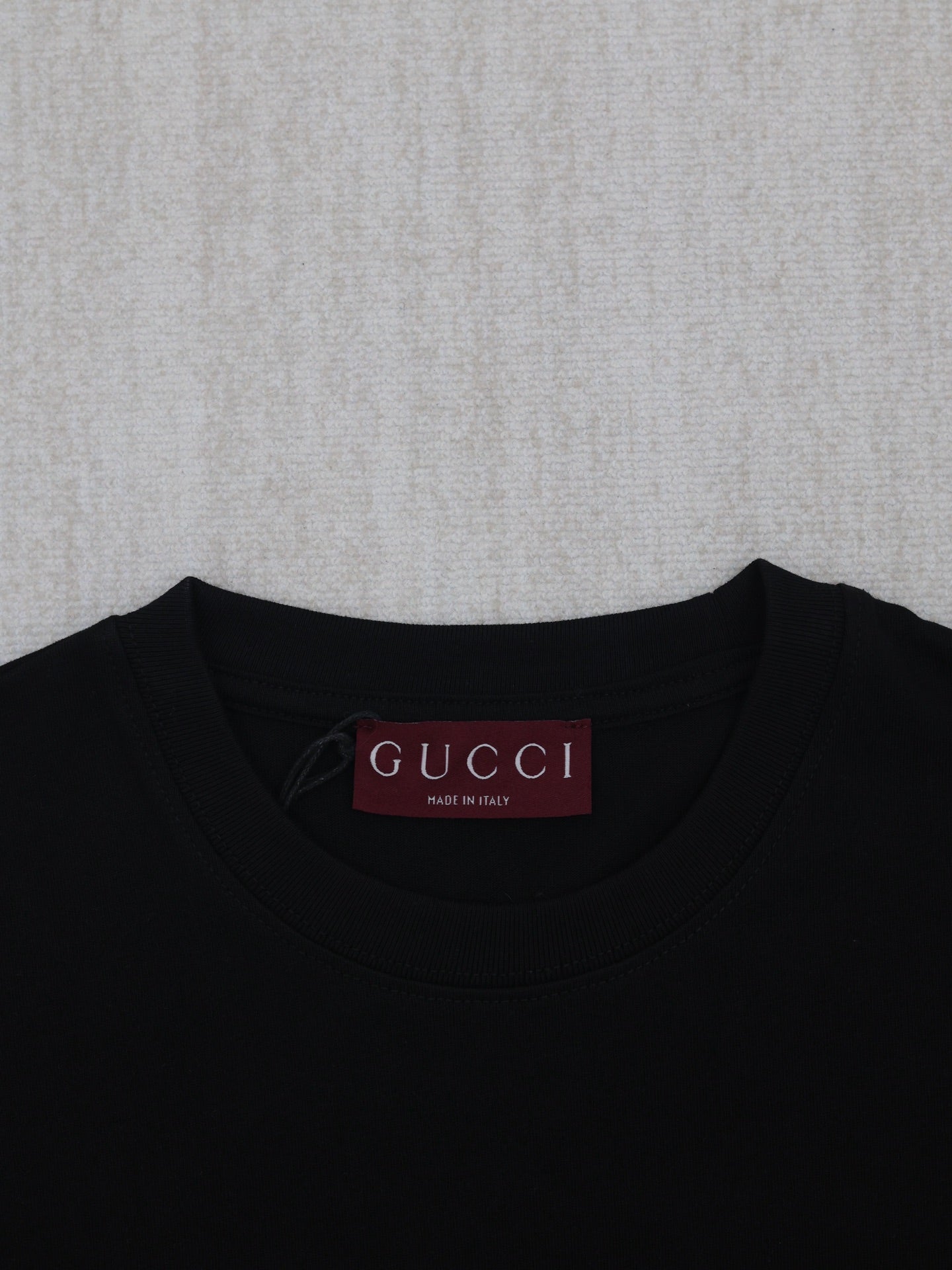 LuxluxHouse Best Quality Clothes Gucci T-shirt