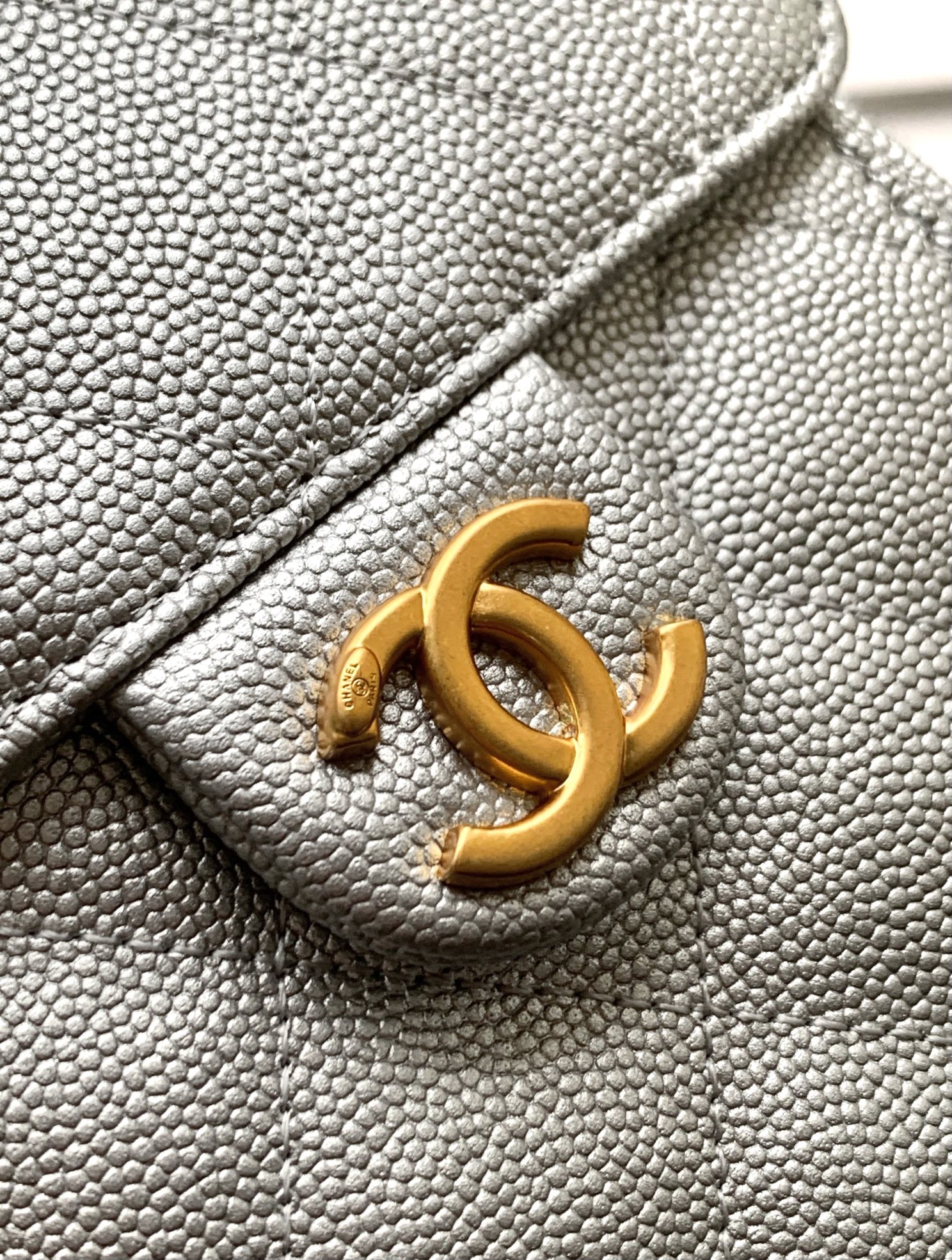 LuxluxHouse Best Quality Bags Chanel Women
