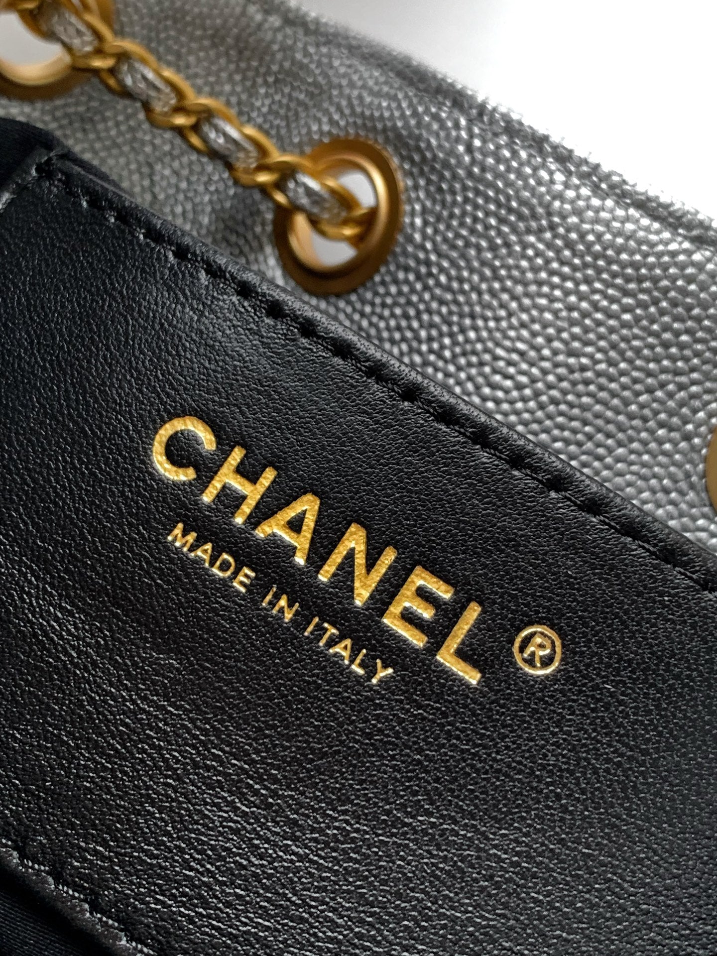 LuxluxHouse Best Quality Bags Chanel Women