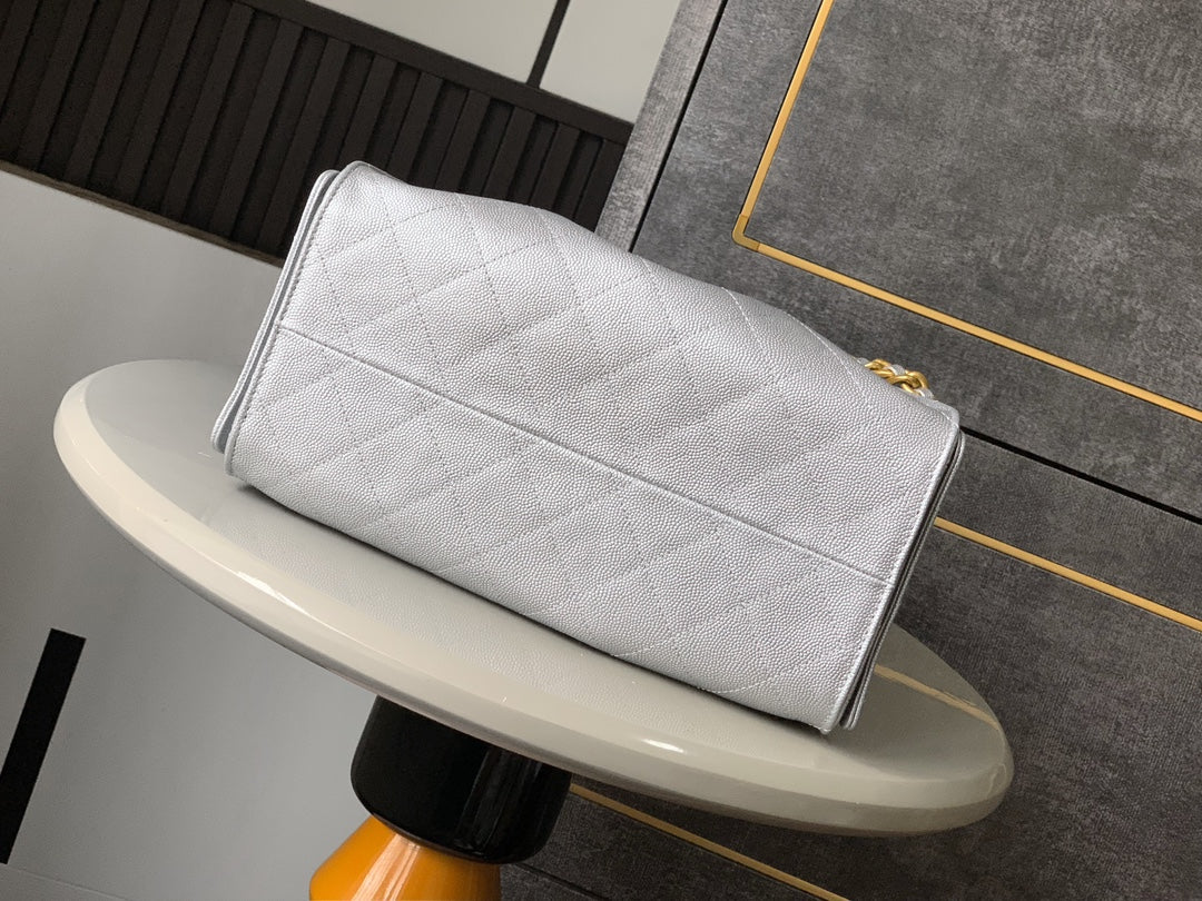 LuxluxHouse Best Quality Bags Chanel Women