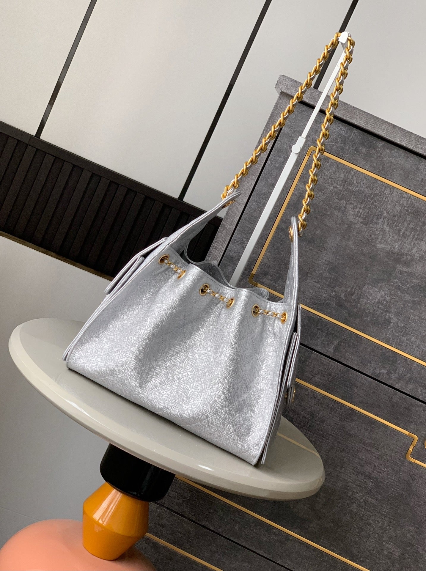 LuxluxHouse Best Quality Bags Chanel Women