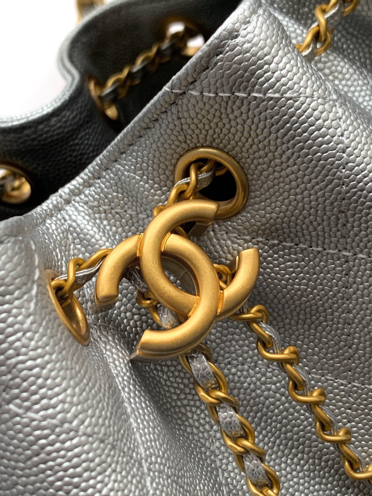 LuxluxHouse Best Quality Bags Chanel Women