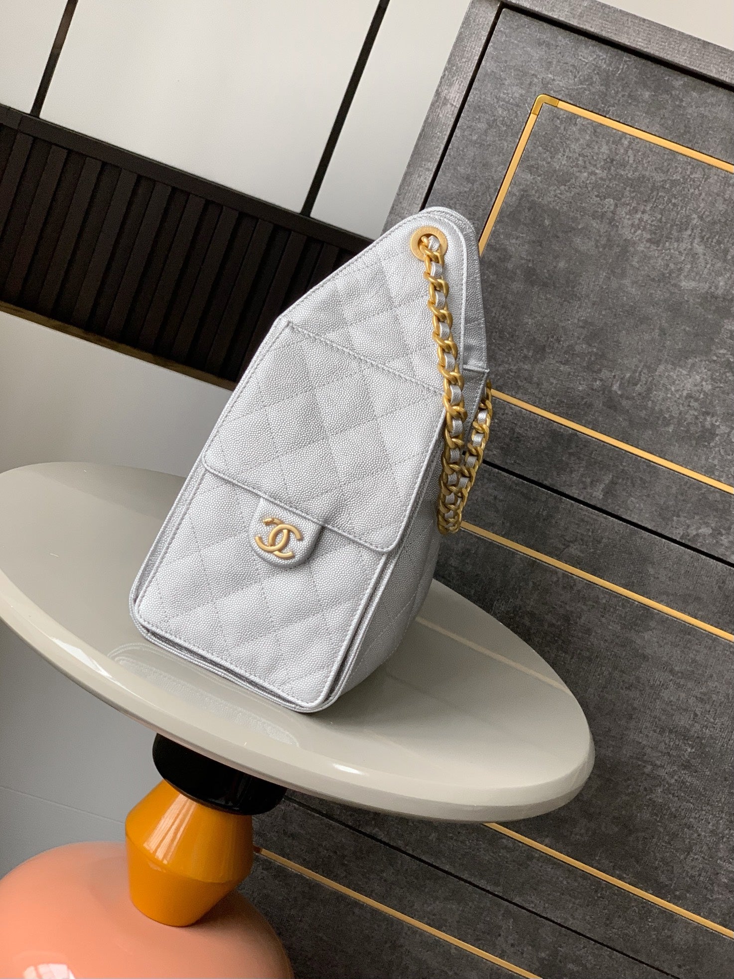 LuxluxHouse Best Quality Bags Chanel Women