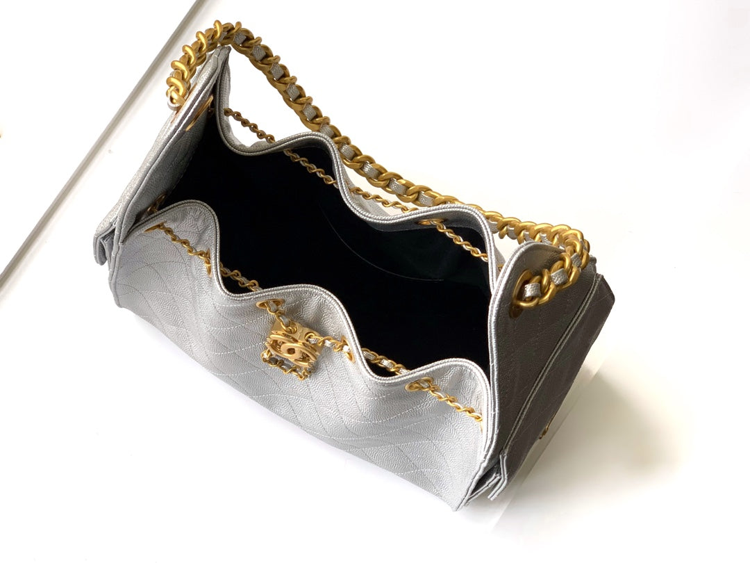 LuxluxHouse Best Quality Bags Chanel Women
