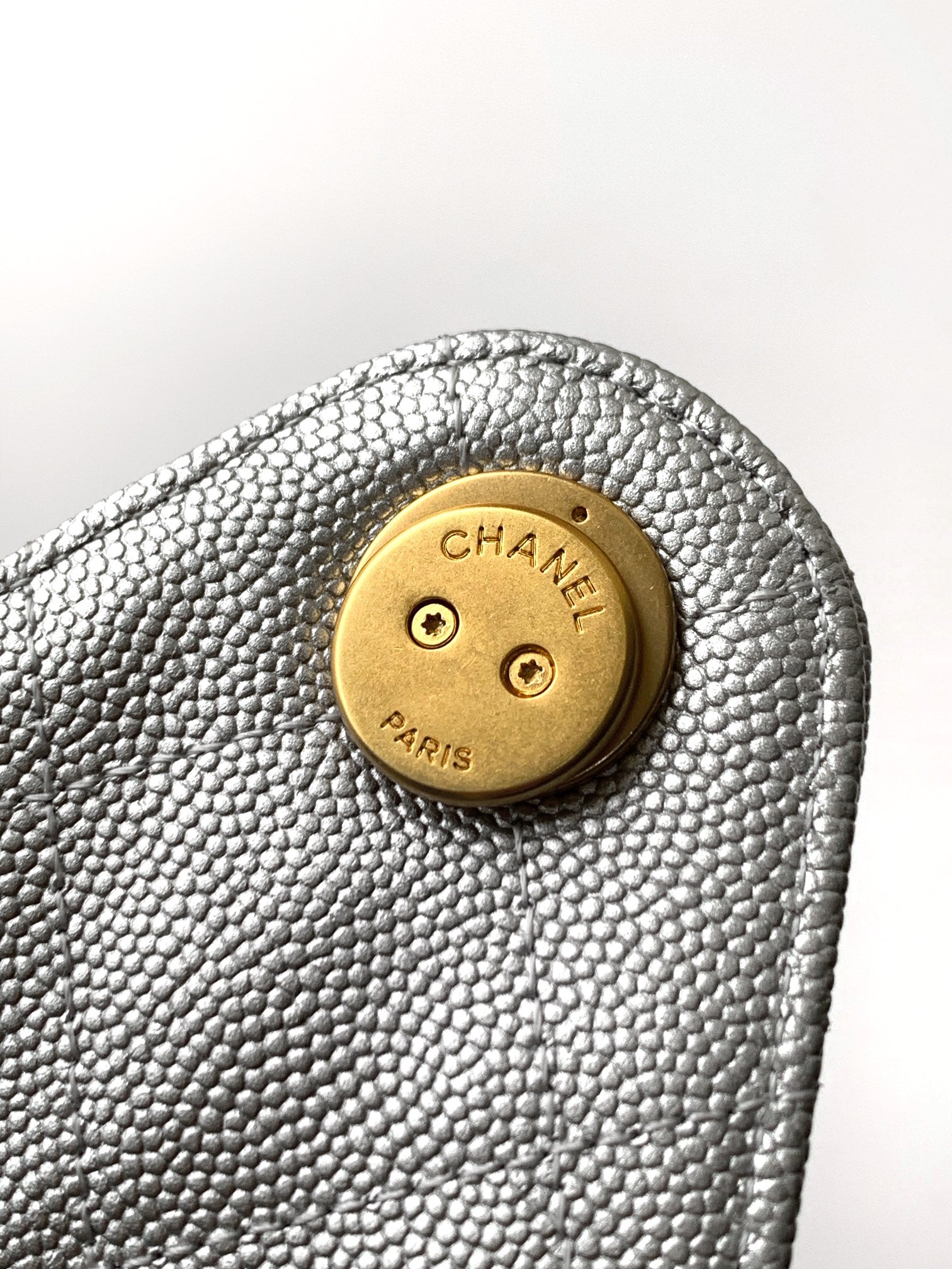 LuxluxHouse Best Quality Bags Chanel Women