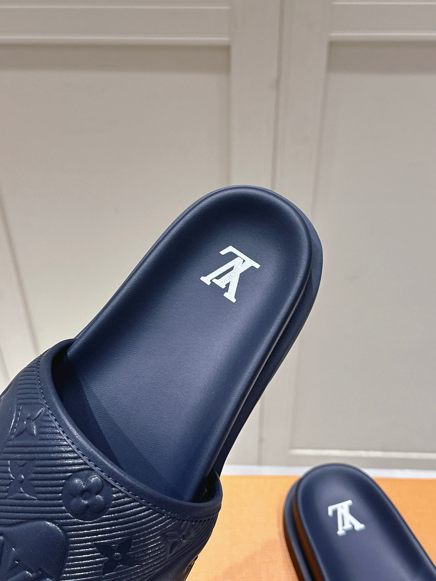 LuxluxHouse Best Quality Women Shoes Hermes