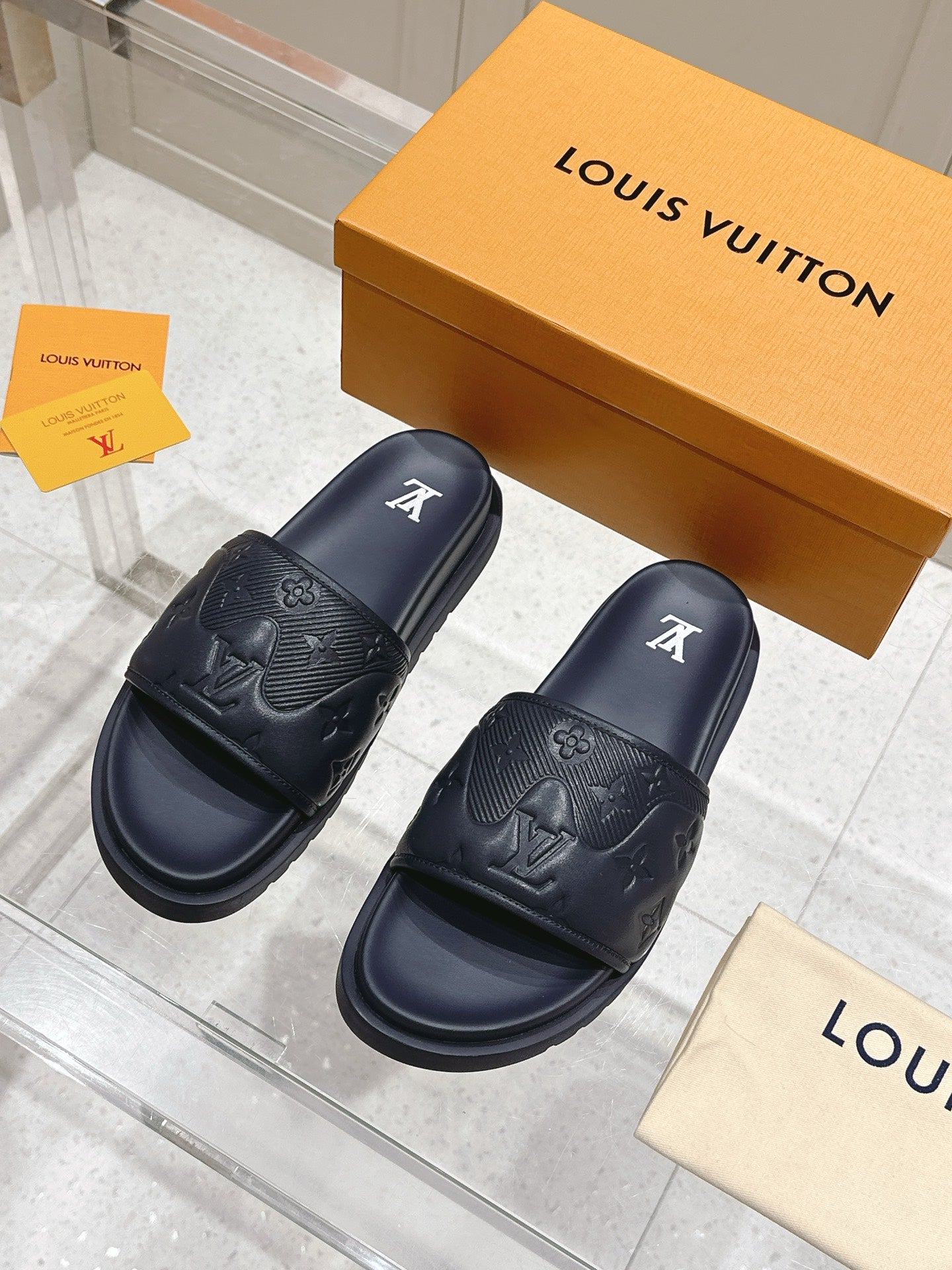 LuxluxHouse Best Quality Women Shoes Hermes