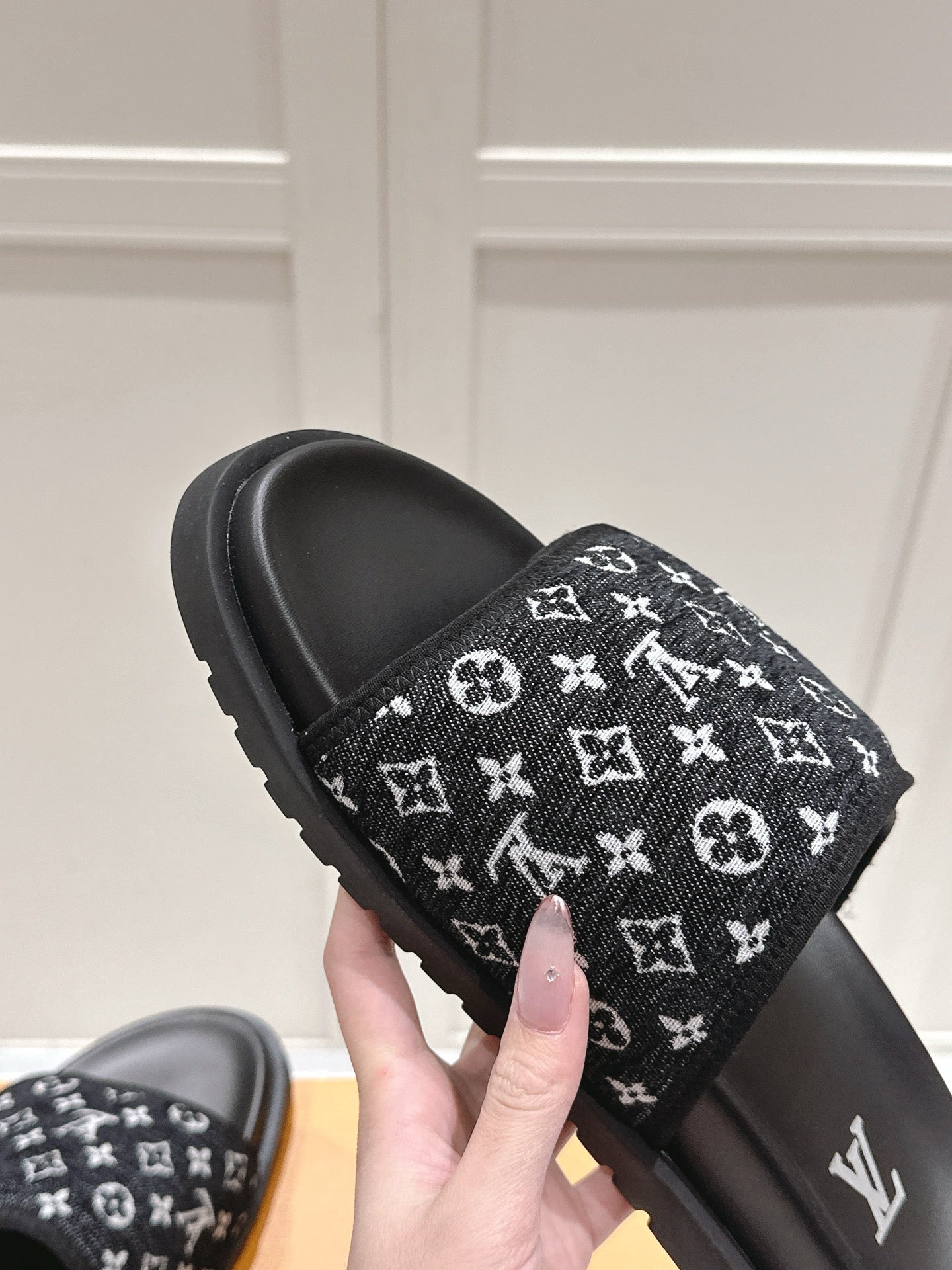 LuxluxHouse Best Quality Women Shoes Hermes