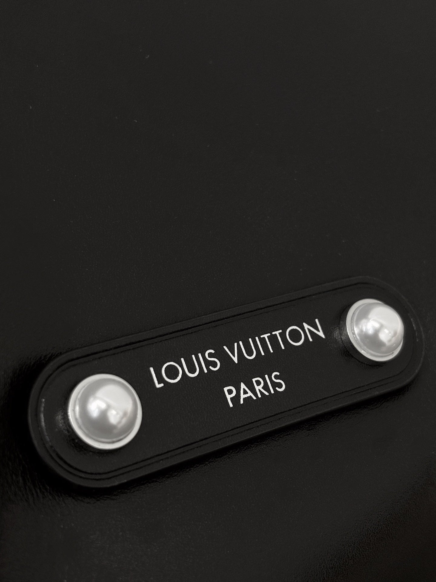 LuxluxHouse Best Quality Bags Louis Vuitton Men