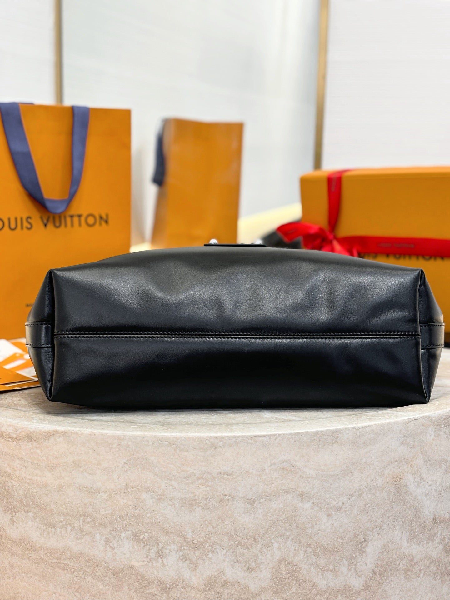 LuxluxHouse Best Quality Bags Louis Vuitton Men