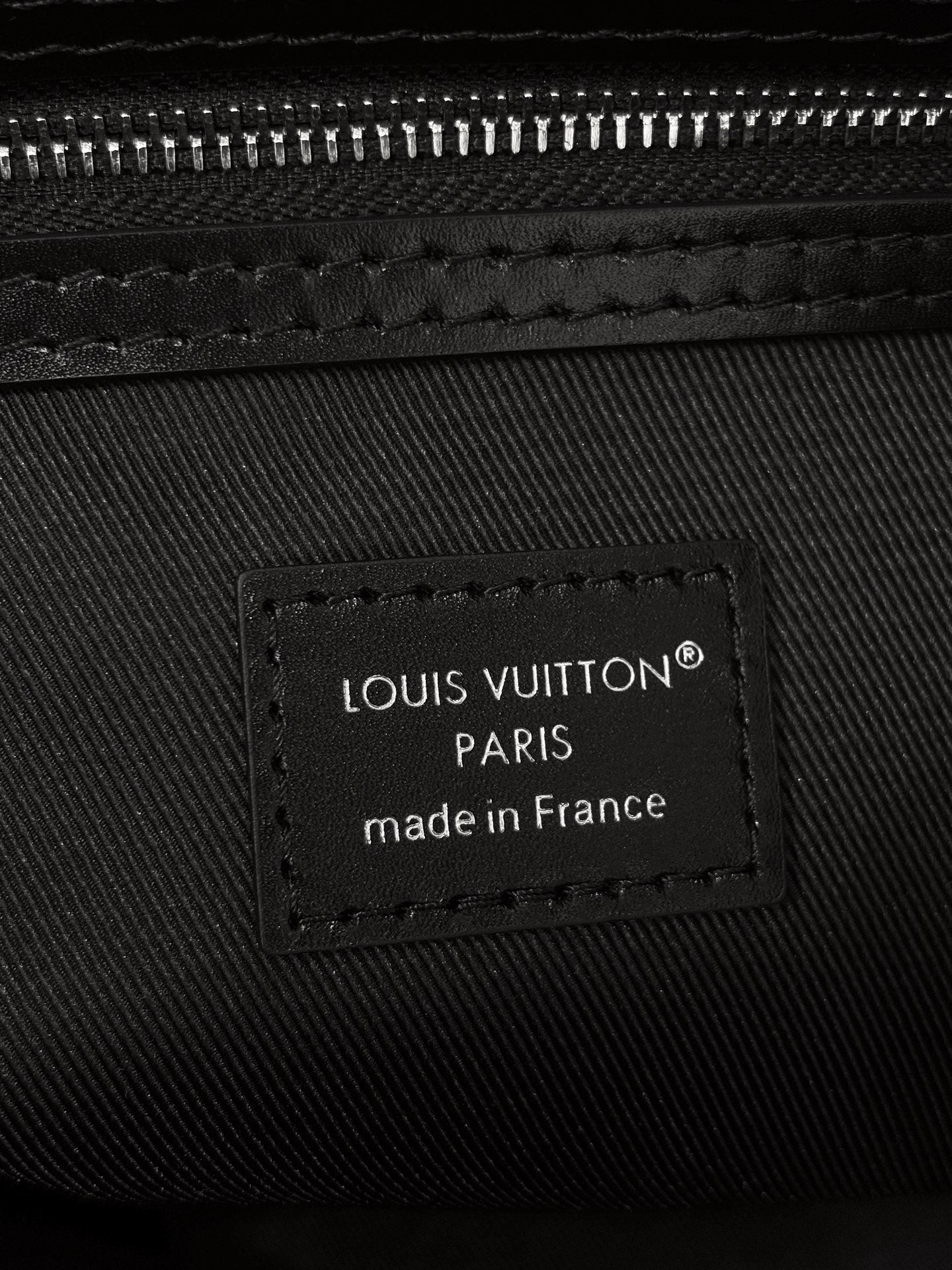 LuxluxHouse Best Quality Bags Louis Vuitton Men