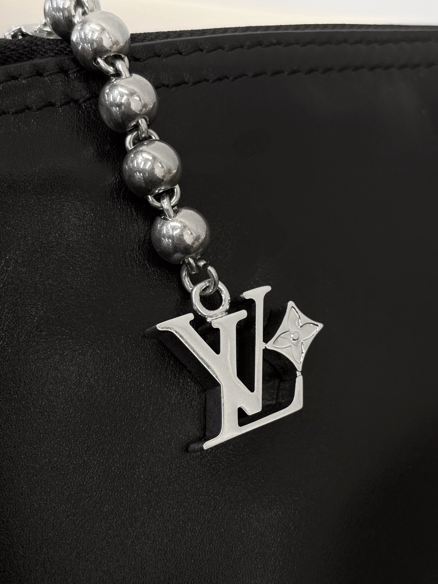LuxluxHouse Best Quality Bags Louis Vuitton Men