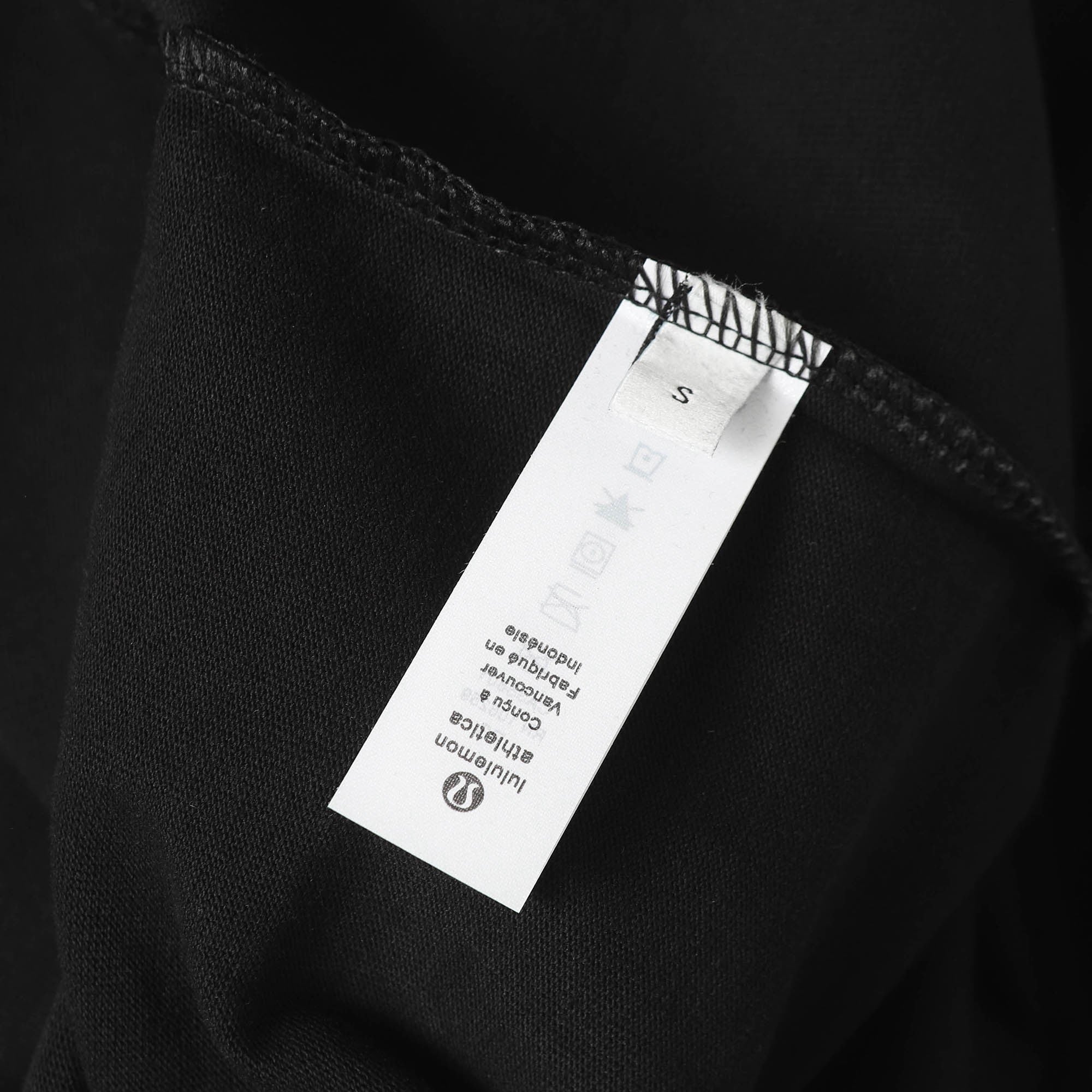 LuxluxHouse Best Quality Clothes Ralph Lauren T-shirt