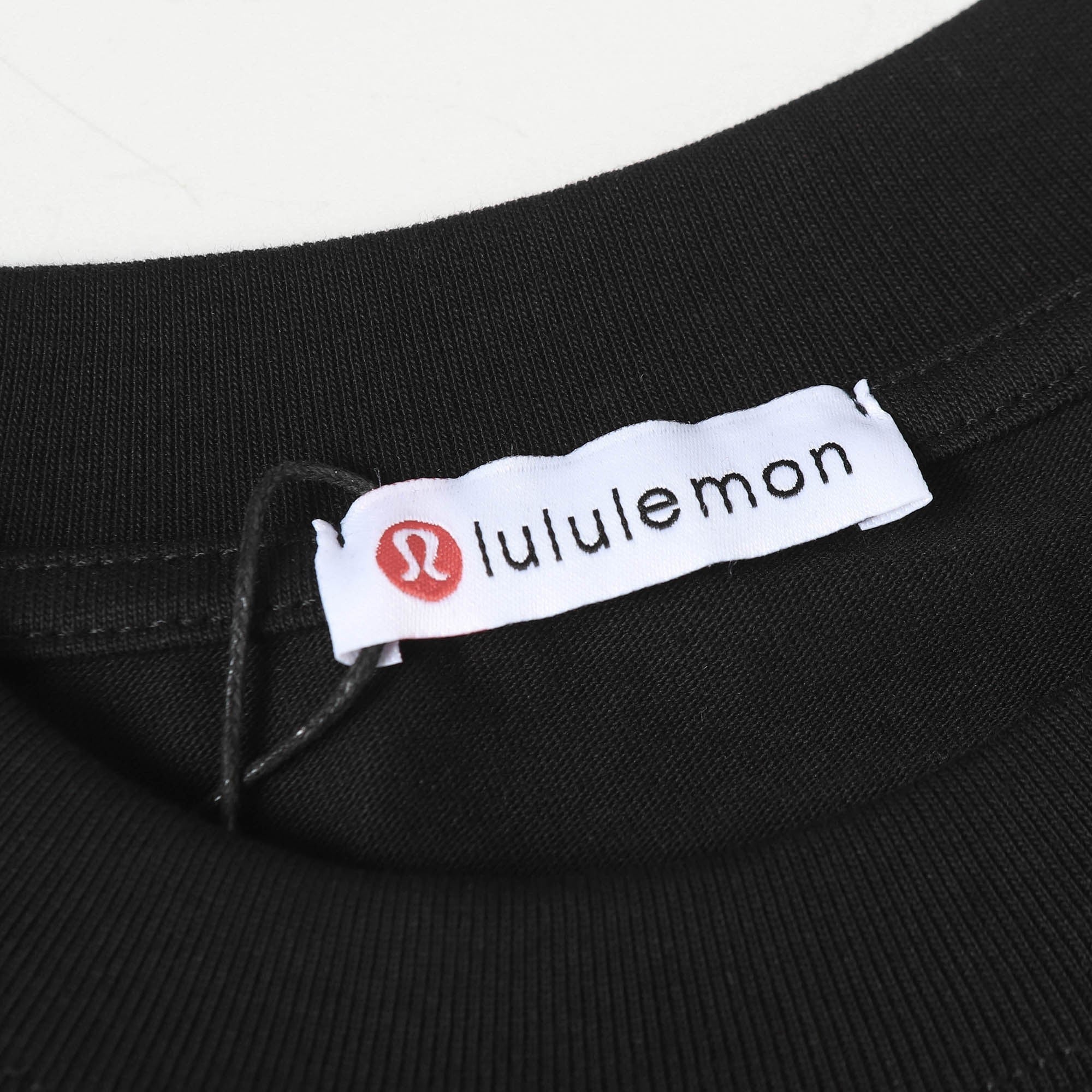 LuxluxHouse Best Quality Clothes Ralph Lauren T-shirt