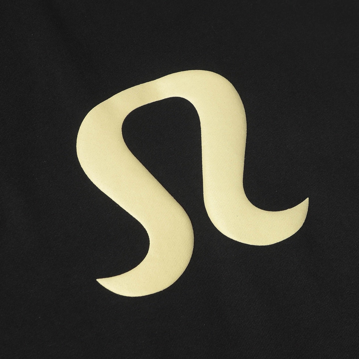 LuxluxHouse Best Quality Clothes Ralph Lauren T-shirt