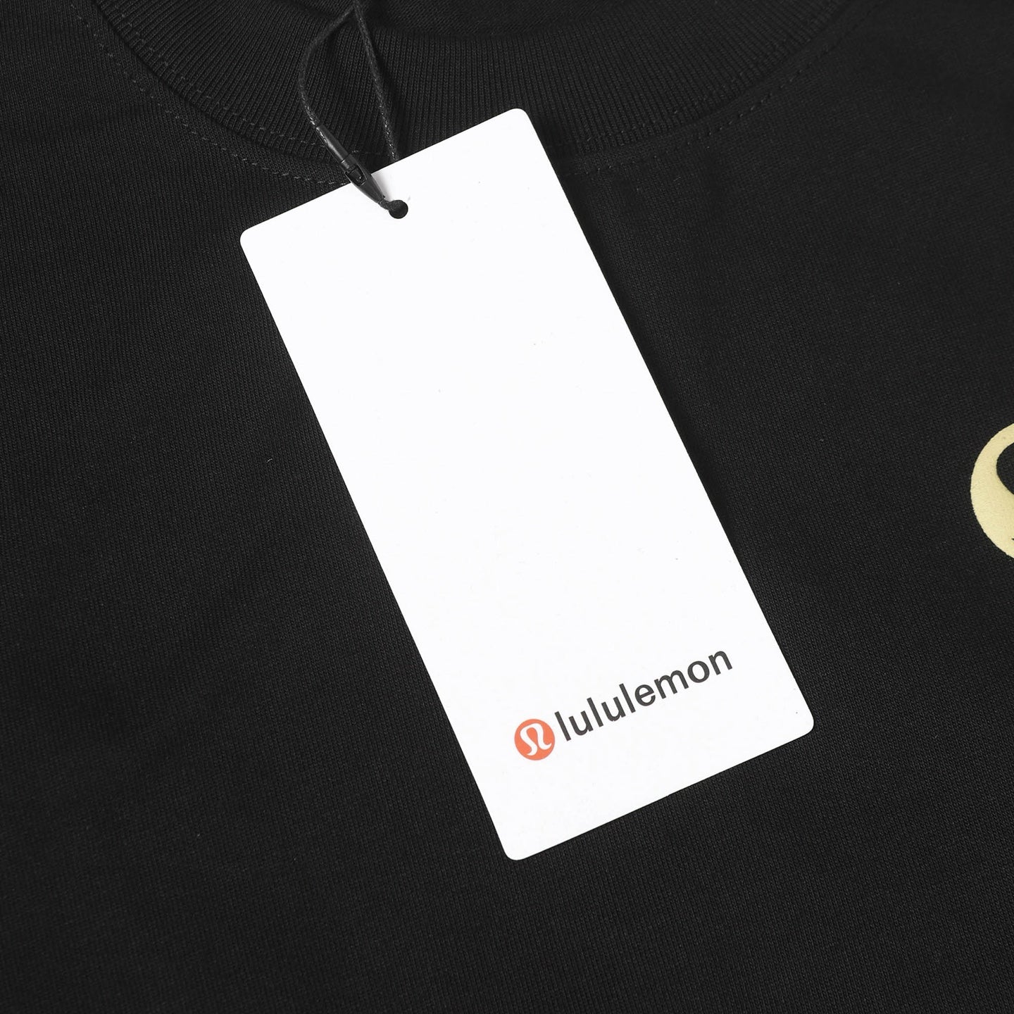 LuxluxHouse Best Quality Clothes Ralph Lauren T-shirt