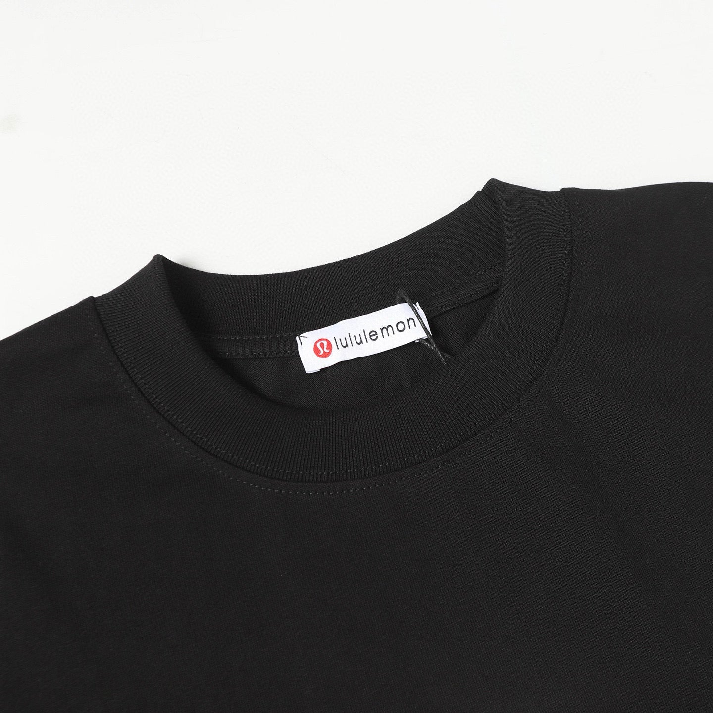 LuxluxHouse Best Quality Clothes Ralph Lauren T-shirt