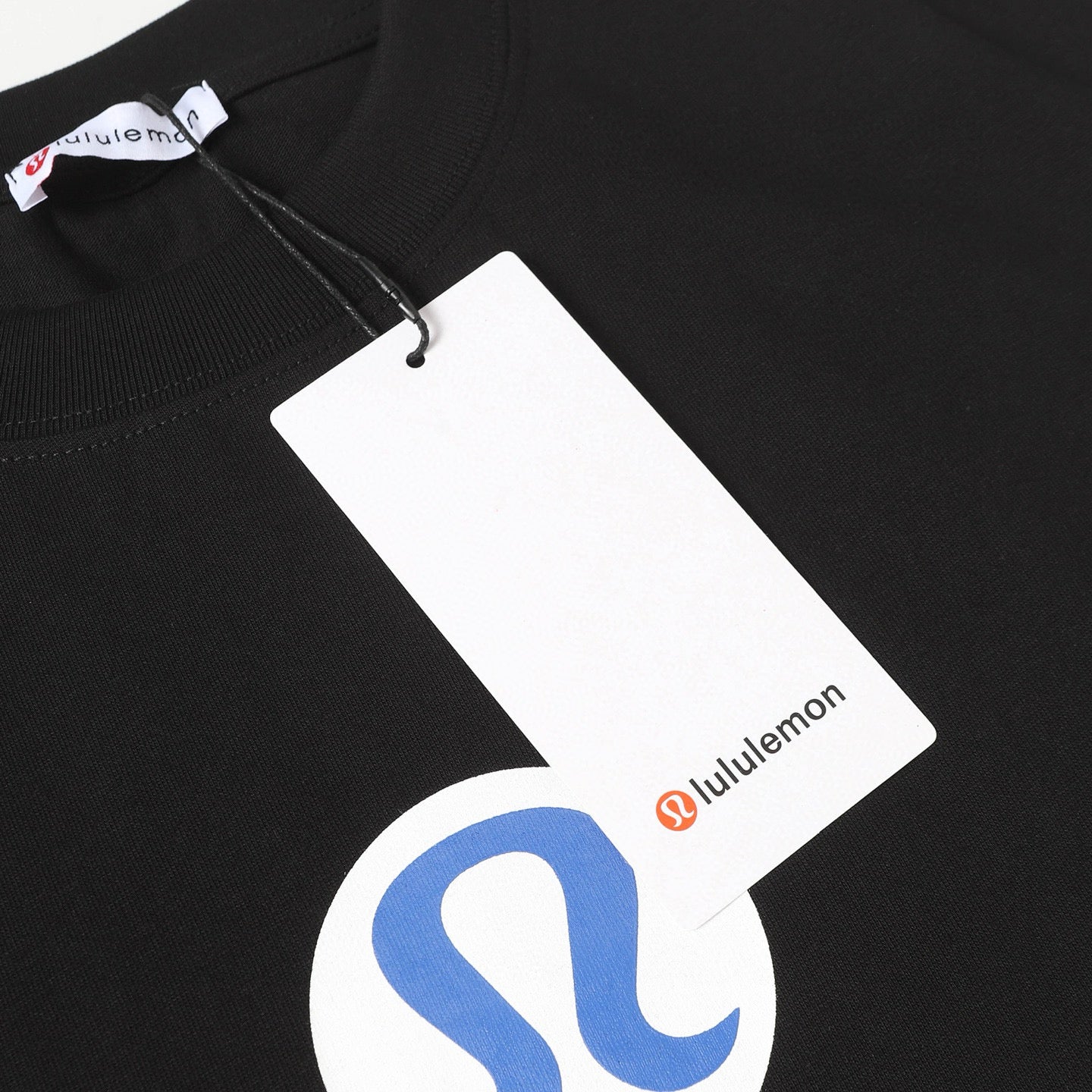 LuxluxHouse Best Quality Clothes Ralph Lauren T-shirt