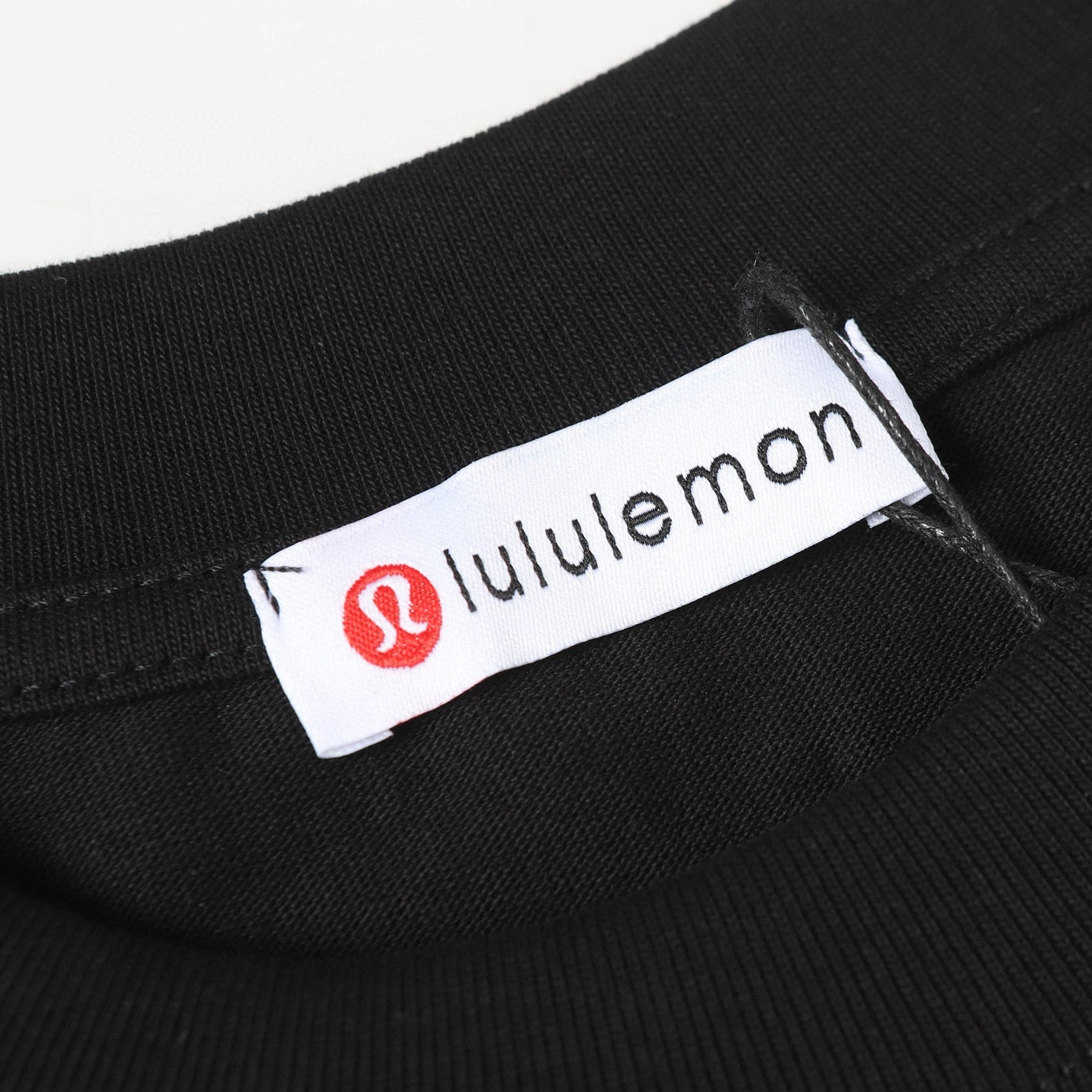 LuxluxHouse Best Quality Clothes Ralph Lauren T-shirt