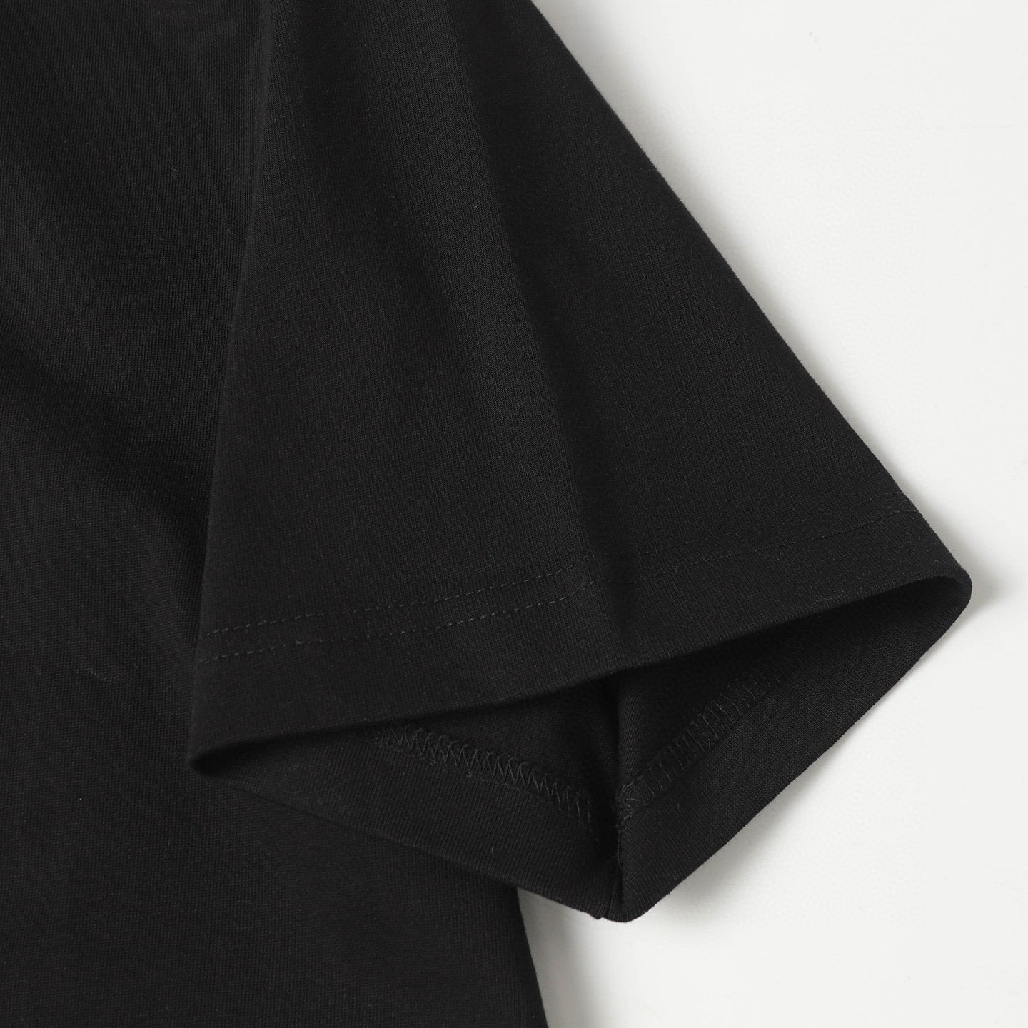 LuxluxHouse Best Quality Clothes Ralph Lauren T-shirt
