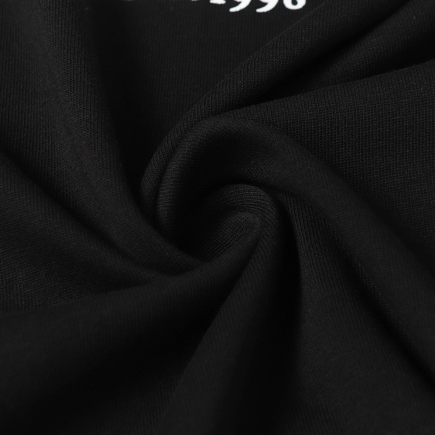 LuxluxHouse Best Quality Clothes Ralph Lauren T-shirt