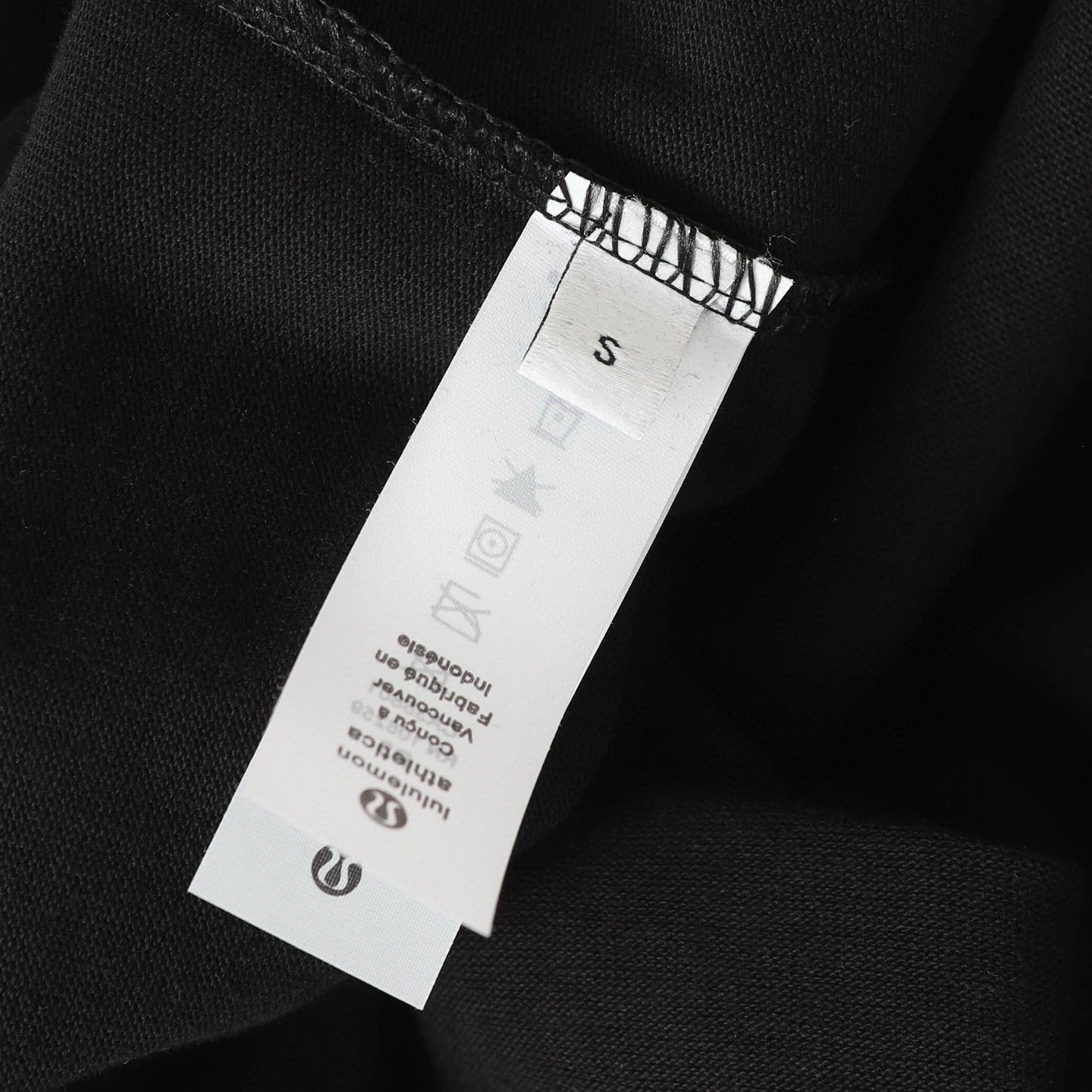 LuxluxHouse Best Quality Clothes Ralph Lauren T-shirt
