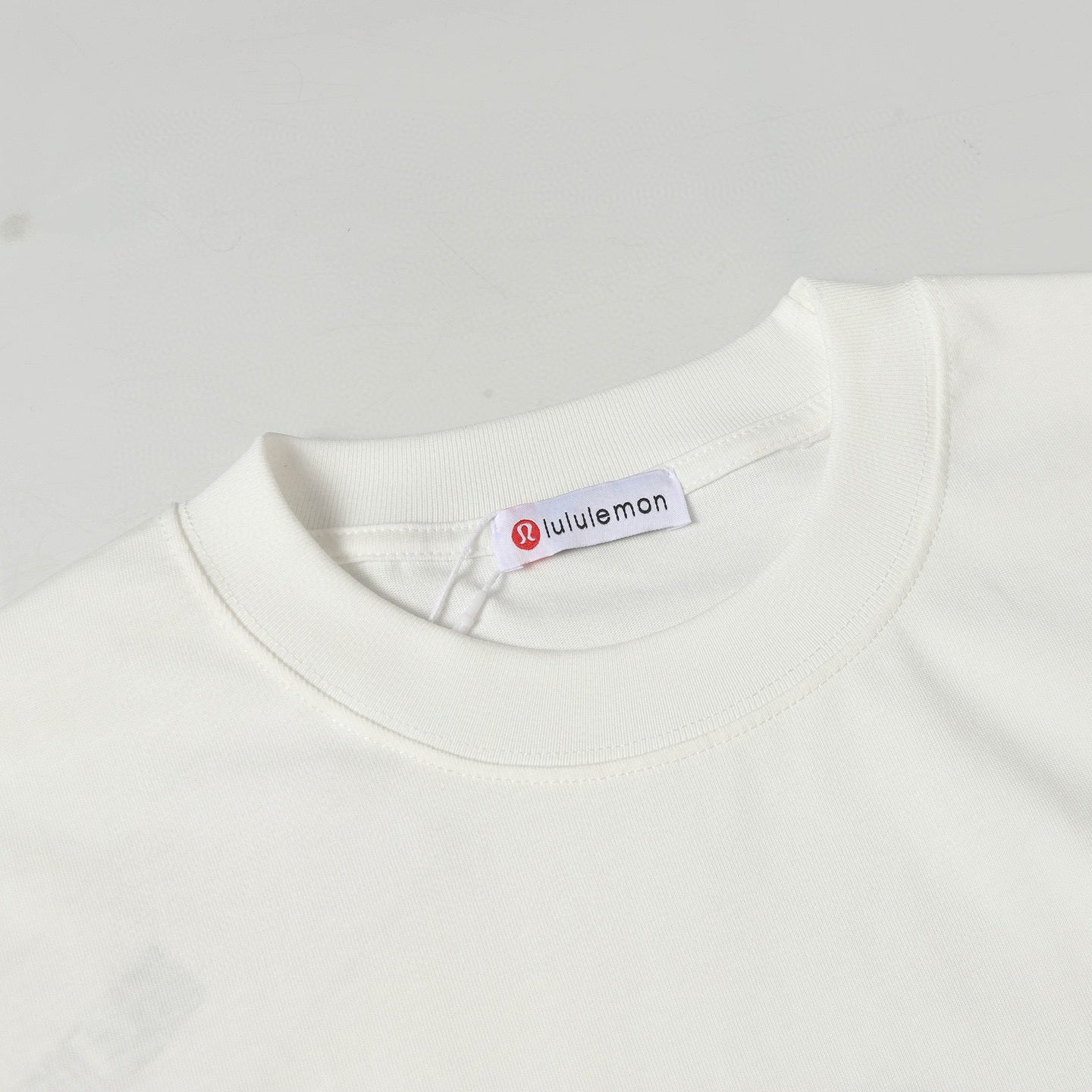 LuxluxHouse Best Quality Clothes Ralph Lauren T-shirt