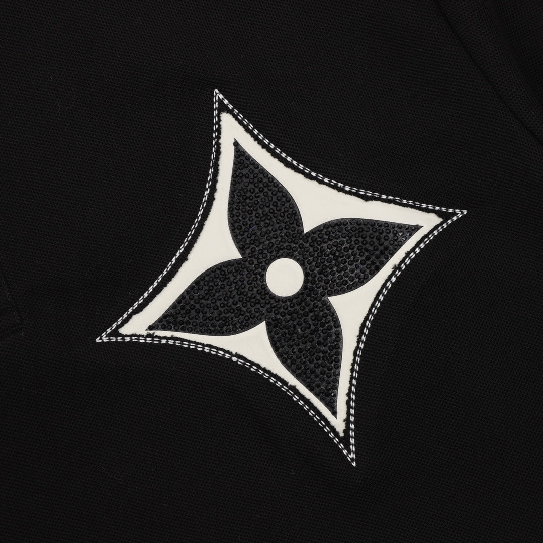 LuxluxHouse Best Quality Clothes Shirts&Polo Louis Vuitton