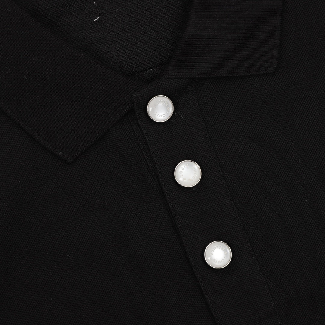 LuxluxHouse Best Quality Clothes Shirts&Polo Louis Vuitton