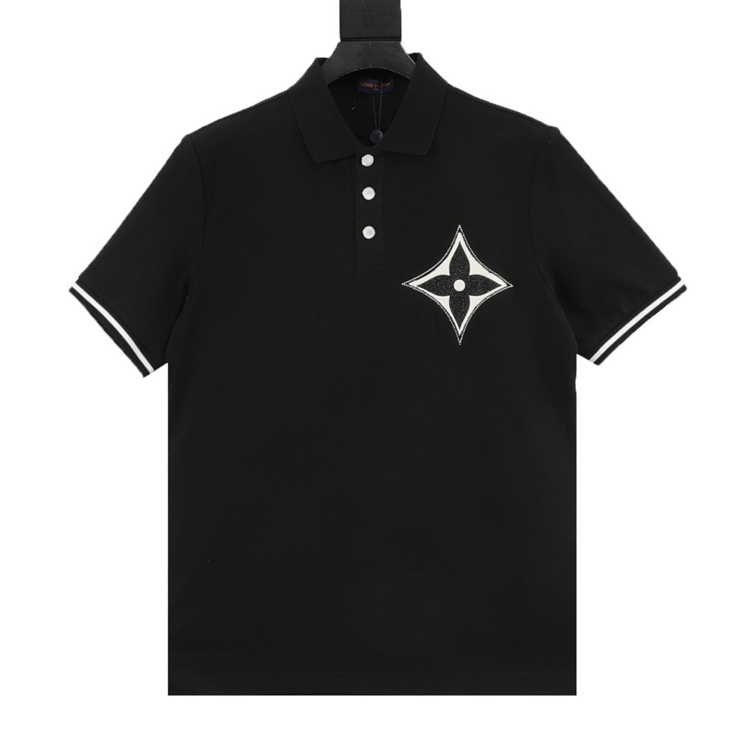 LuxluxHouse Best Quality Clothes Shirts&Polo Louis Vuitton