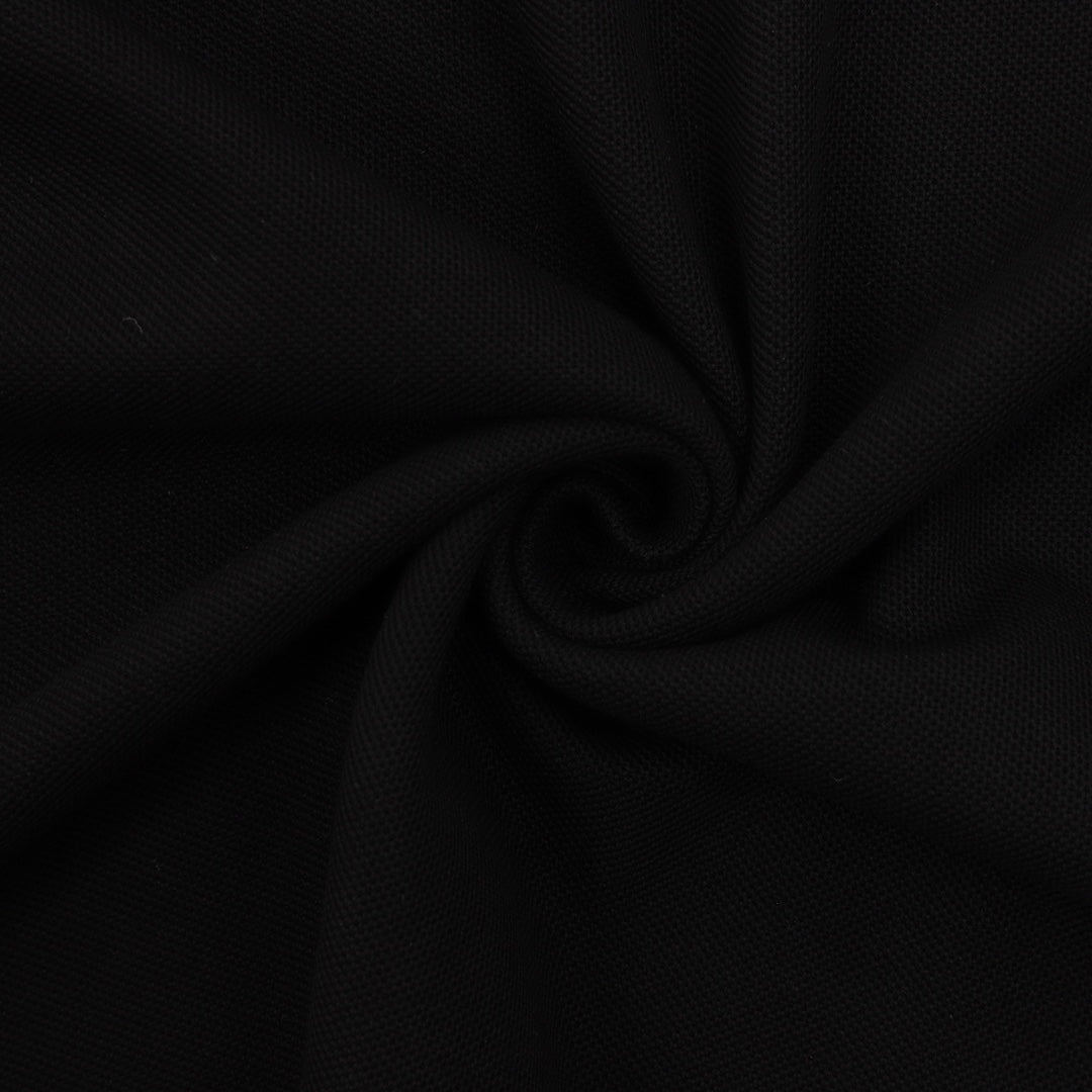 LuxluxHouse Best Quality Clothes Shirts&Polo Louis Vuitton