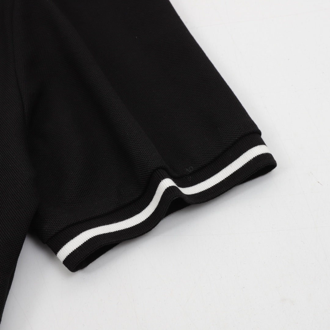 LuxluxHouse Best Quality Clothes Shirts&Polo Louis Vuitton