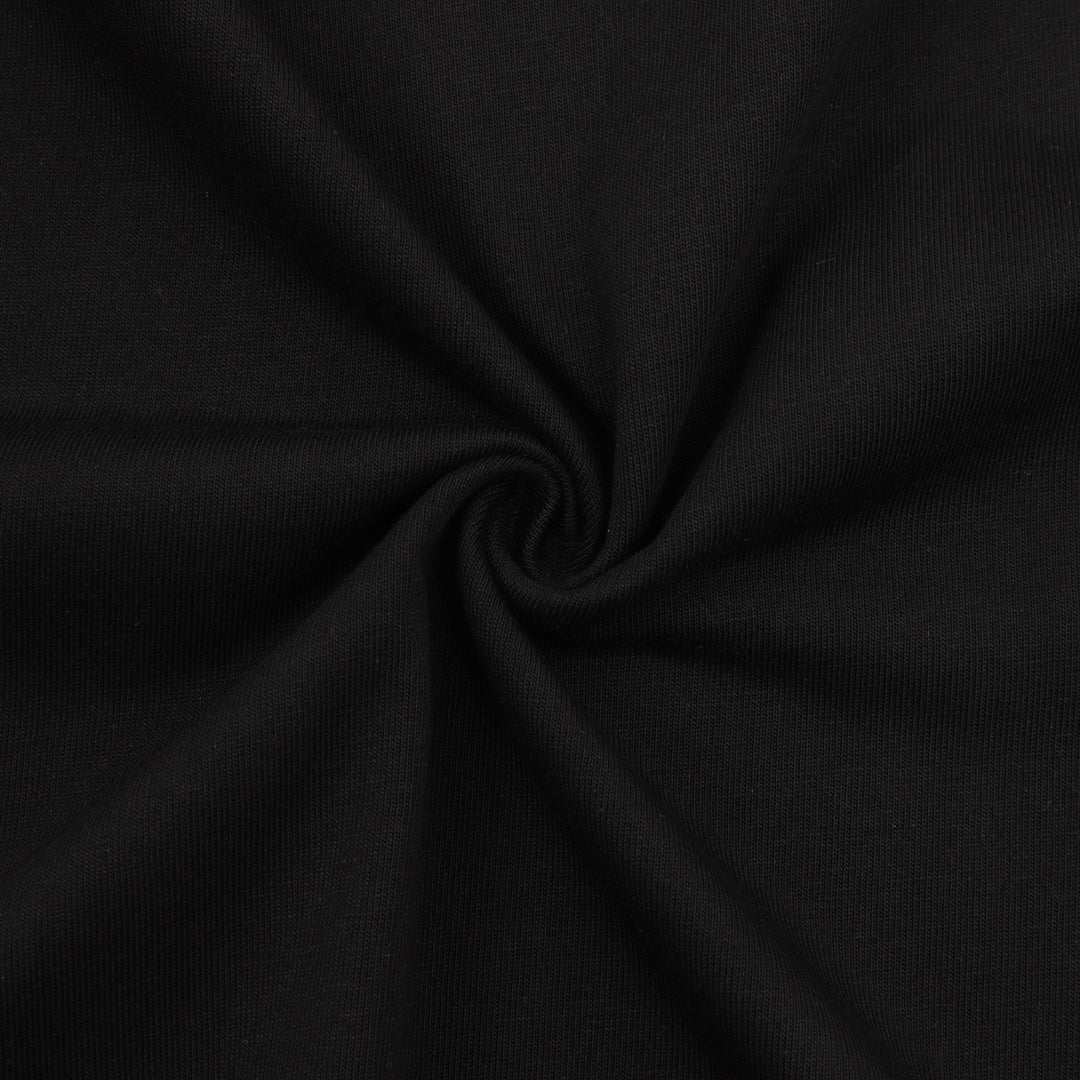 LuxluxHouse Best Quality Clothes T-shirt Dior