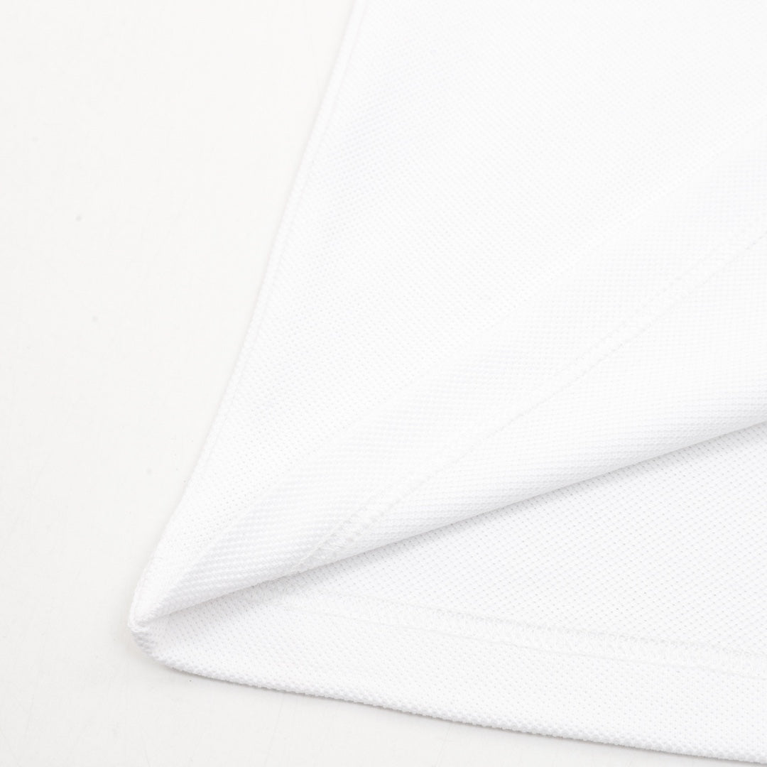 LuxluxHouse Best Quality Clothes Shirts&Polo Burberry