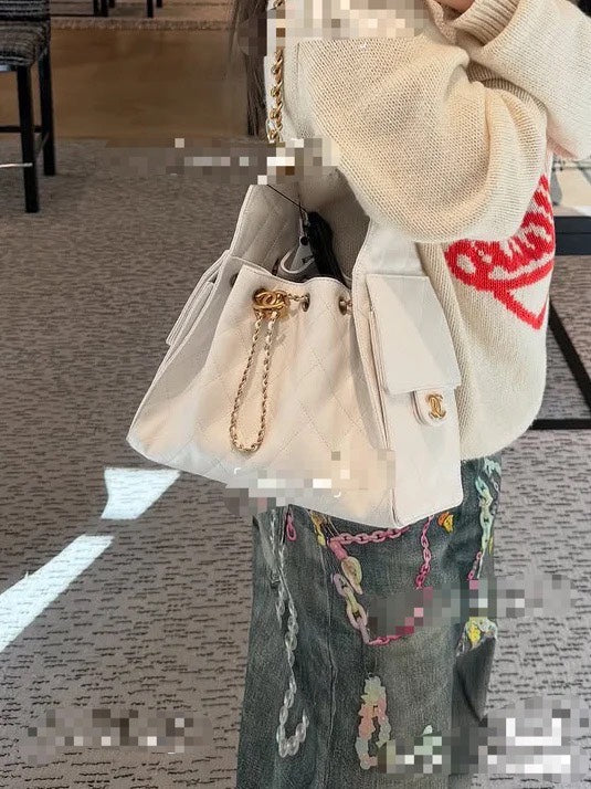 LuxluxHouse Best Quality Bags Chanel Women