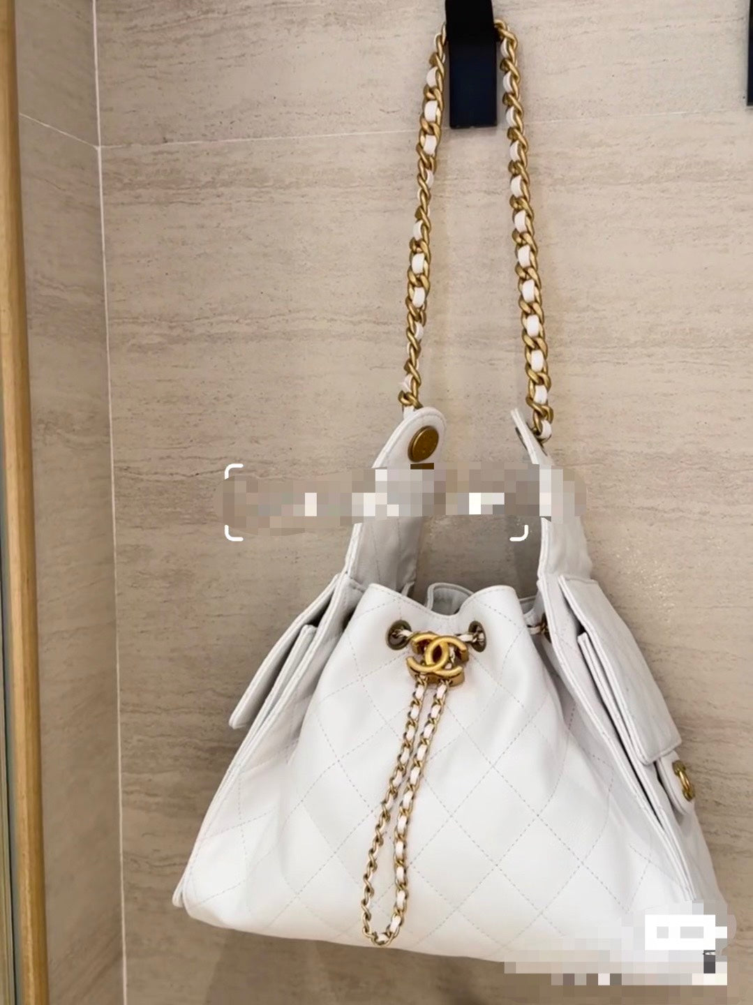 LuxluxHouse Best Quality Bags Chanel Women