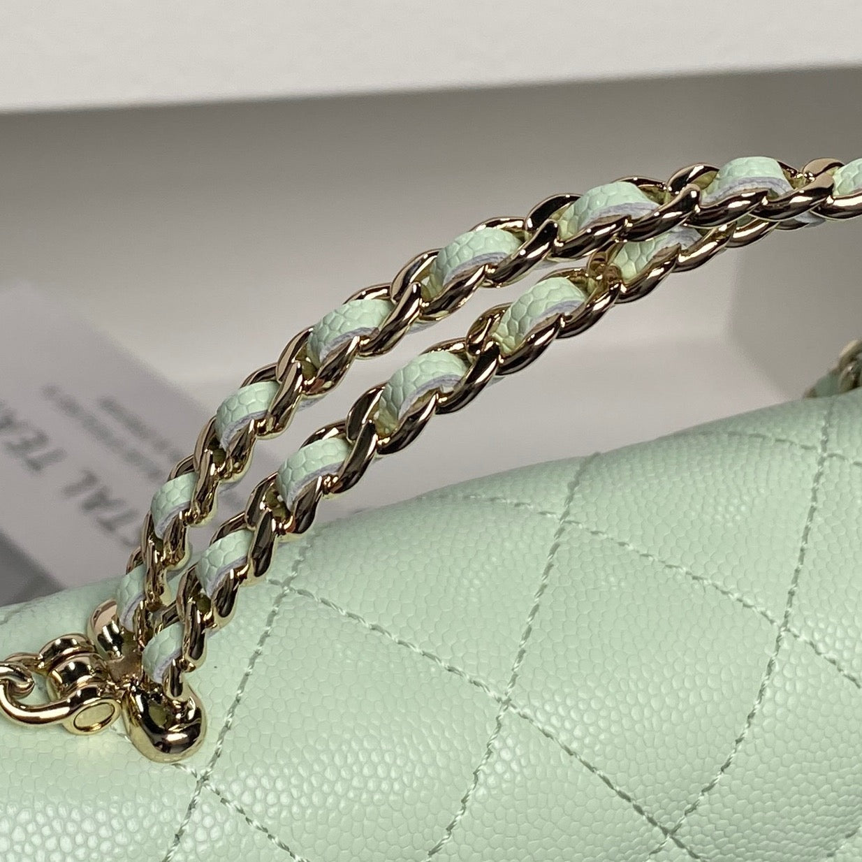 LuxluxHouse Best Quality Bags Chanel Women