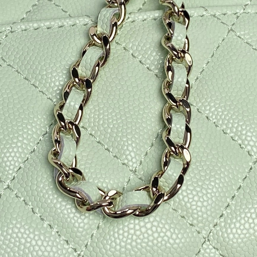 LuxluxHouse Best Quality Bags Chanel Women