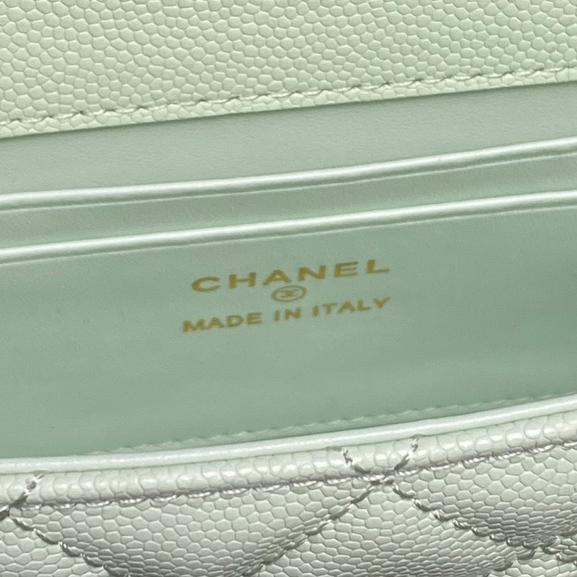 LuxluxHouse Best Quality Bags Chanel Women