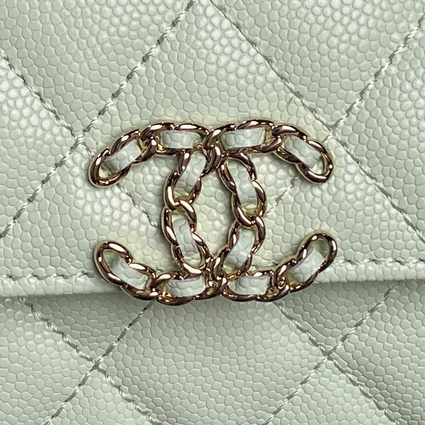 LuxluxHouse Best Quality Bags Chanel Women