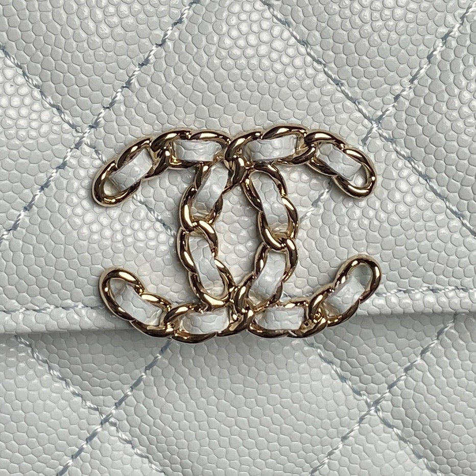 LuxluxHouse Best Quality Bags Chanel Women