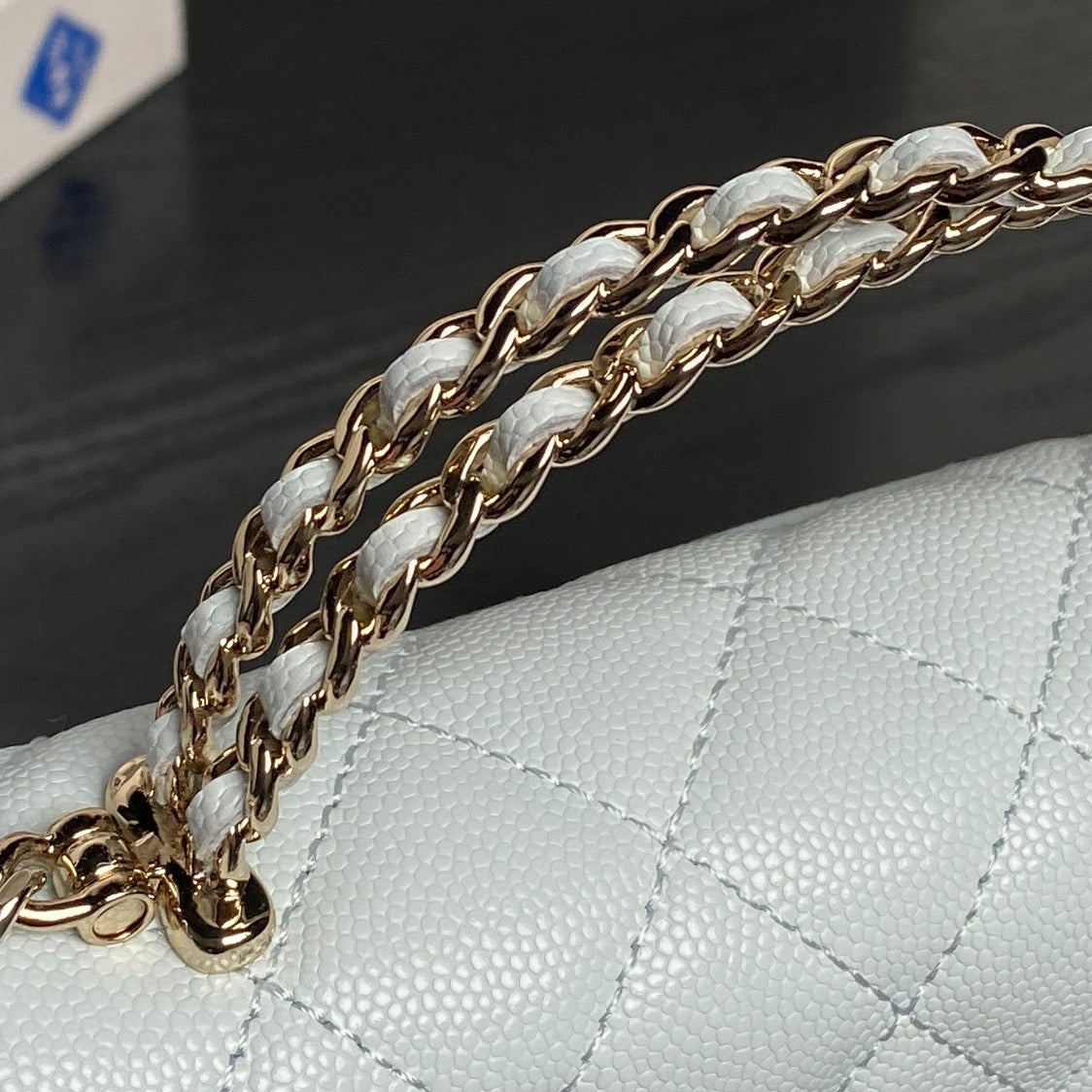 LuxluxHouse Best Quality Bags Chanel Women