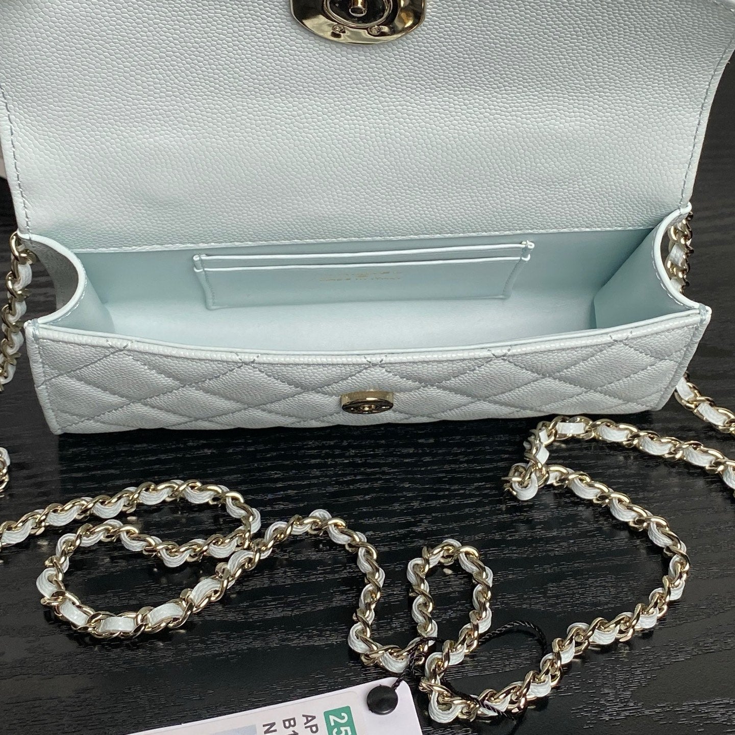 LuxluxHouse Best Quality Bags Chanel Women