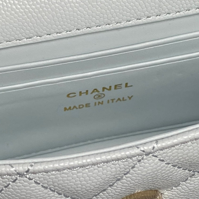 LuxluxHouse Best Quality Bags Chanel Women