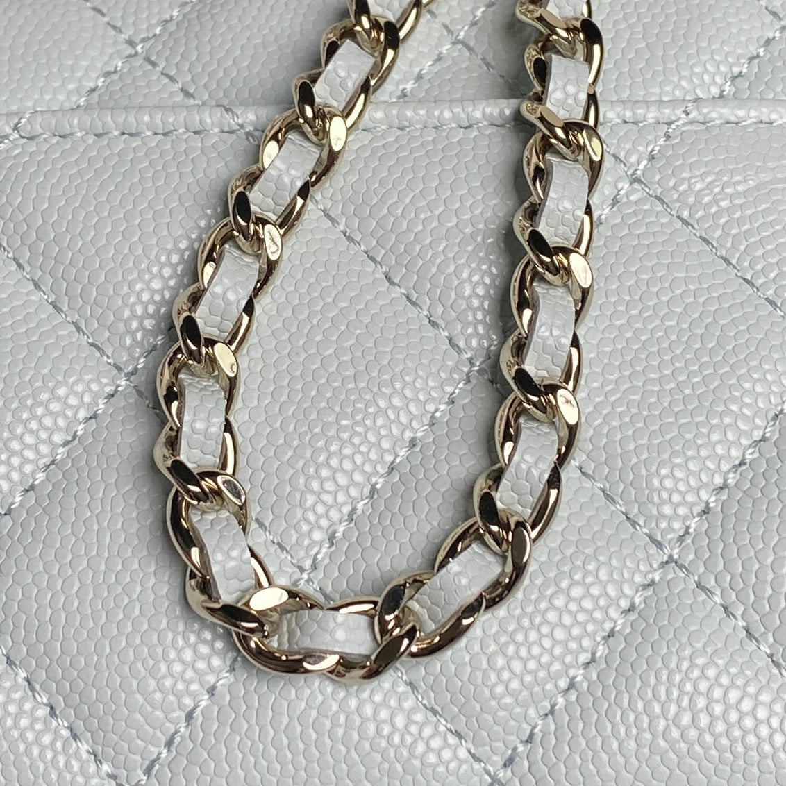 LuxluxHouse Best Quality Bags Chanel Women