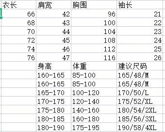 LuxluxHouse Best Quality Clothes Shirts&Polo Arcteryx