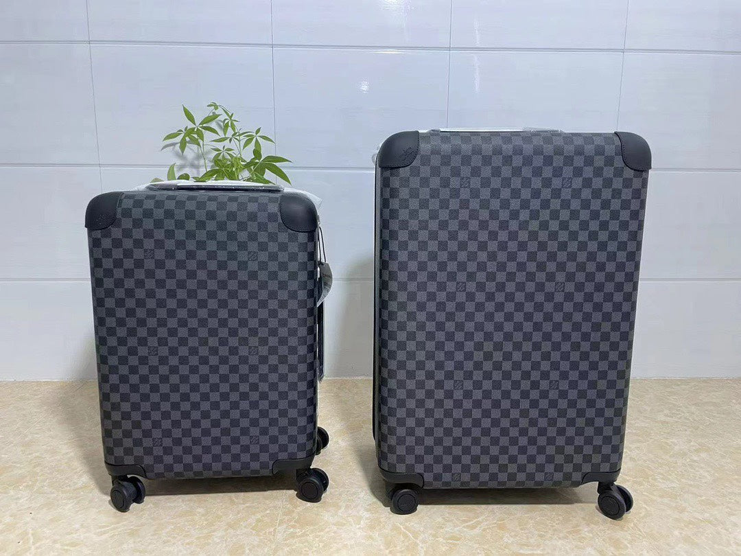 LuxluxHouse Best Quality Bags Luggage